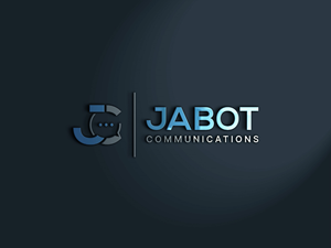 Logo Design by Janna Design for this project | Design: #35192678