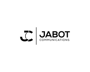 Logo-Design von Janna Design für dieses Projekt | Design: #35223590