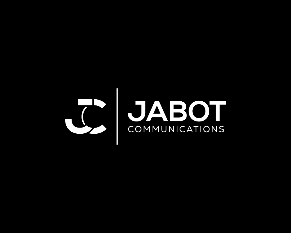 Logo Design by Janna Design for this project | Design #35223591