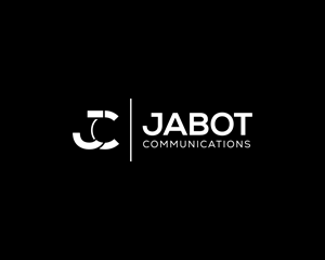 Logo-Design von Janna Design für dieses Projekt | Design: #35223591