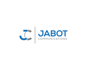 Logo-Design von Janna Design für dieses Projekt | Design: #35223592