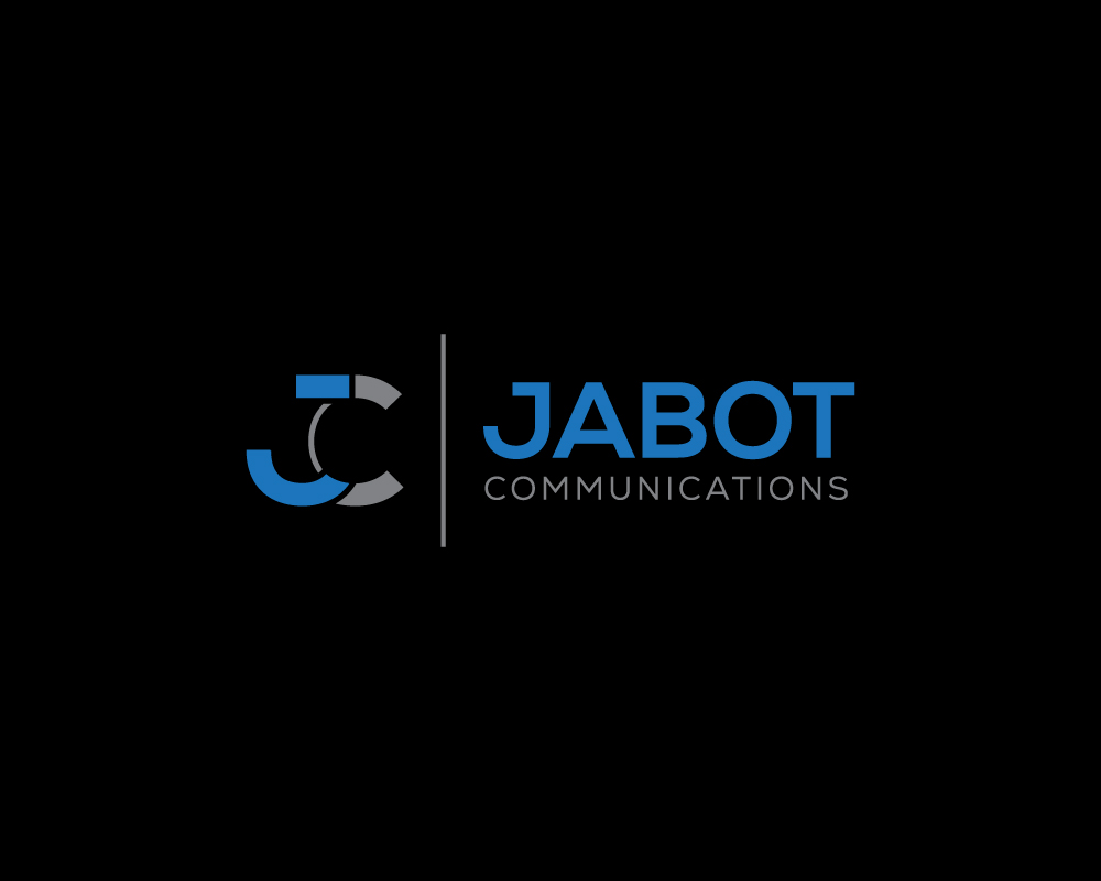 Logo-Design von Janna Design für dieses Projekt | Design #35223593