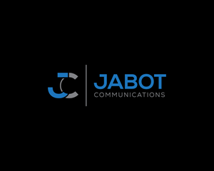 Logo-Design von Janna Design für dieses Projekt | Design: #35223593
