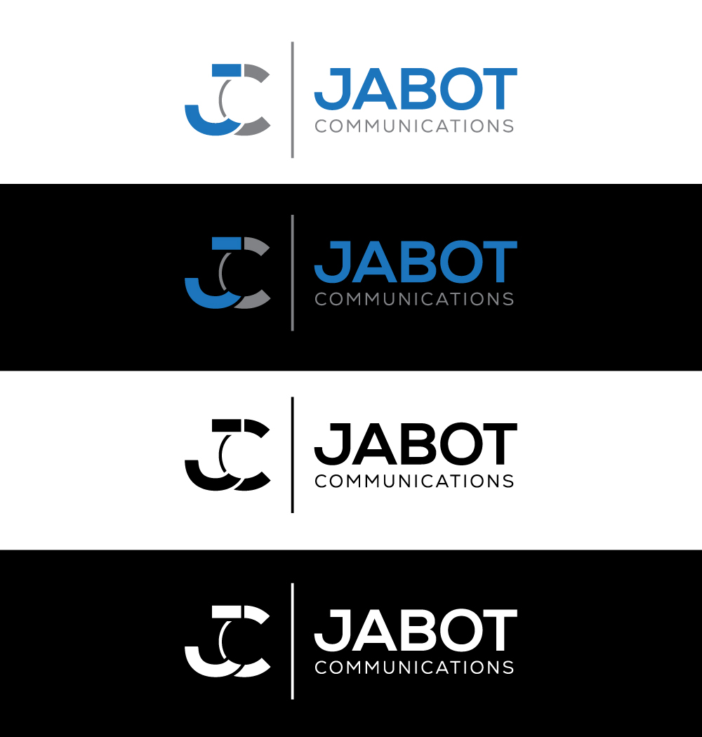 Logo-Design von Janna Design für dieses Projekt | Design: #35225903