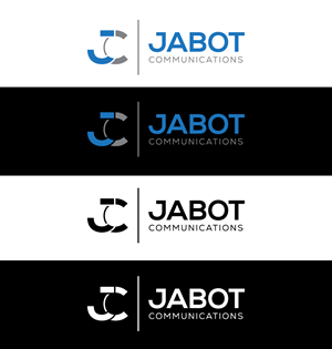 Logo-Design von Janna Design für dieses Projekt | Design: #35225903