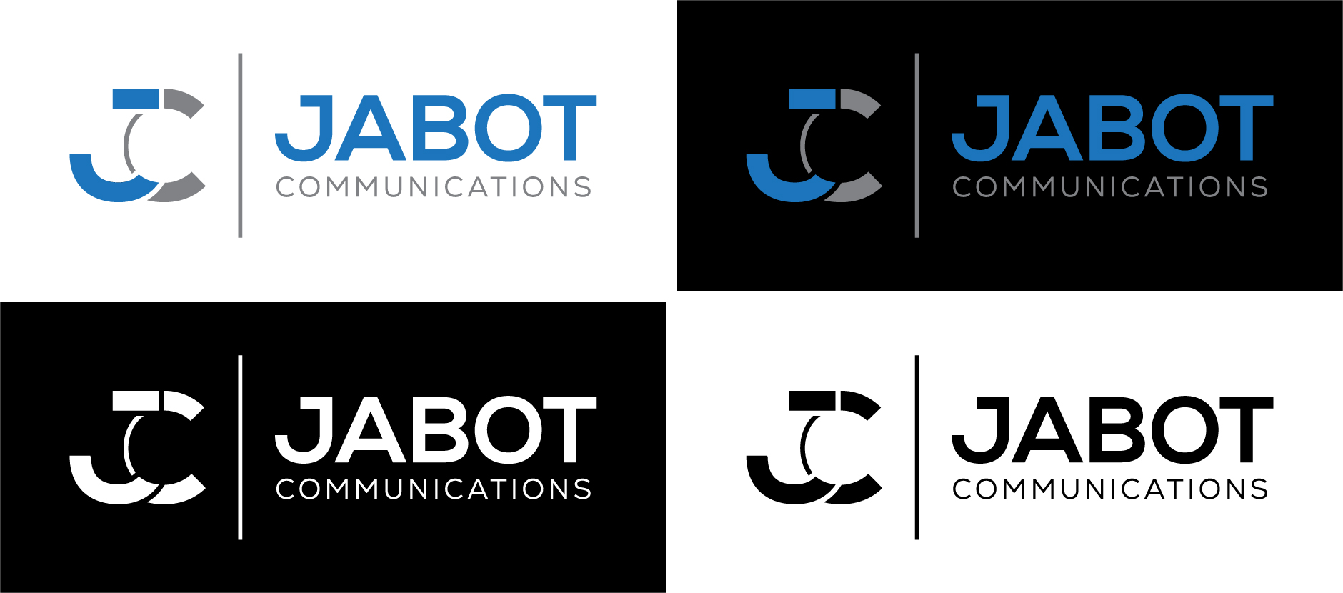 Logo Design by Janna Design for this project | Design #35225924