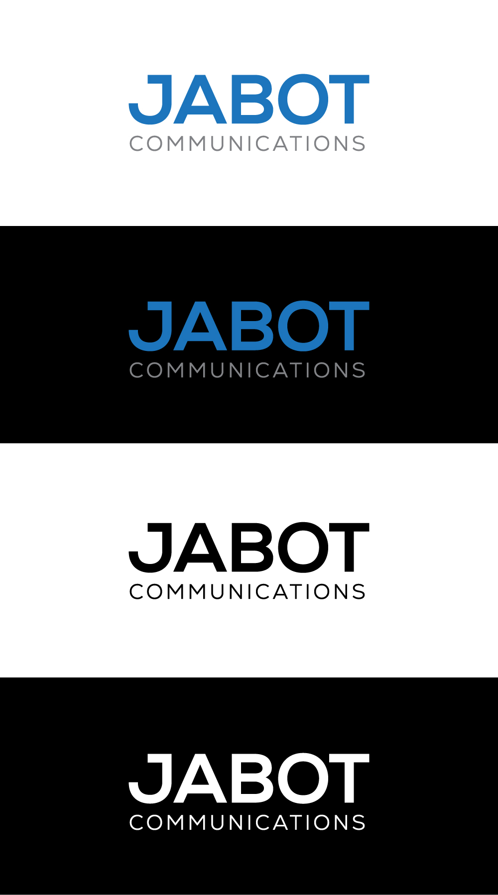 Logo Design by Janna Design for this project | Design #35265422