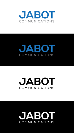 Logo-Design von Janna Design für dieses Projekt | Design: #35265422