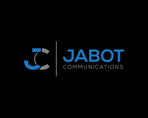 Logo-Design von Janna Design für dieses Projekt | Design: #35267218
