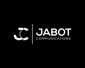 Logo-Design von Janna Design für dieses Projekt | Design: #35267220