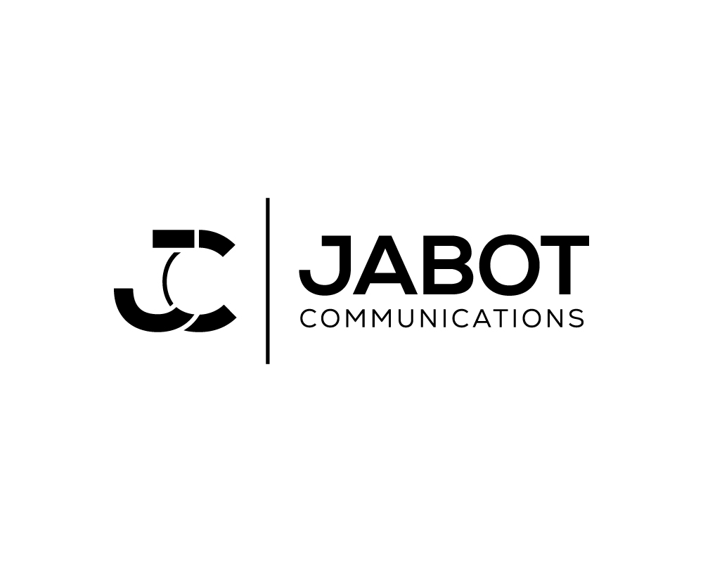 Logo Design by Janna Design for this project | Design #35267228