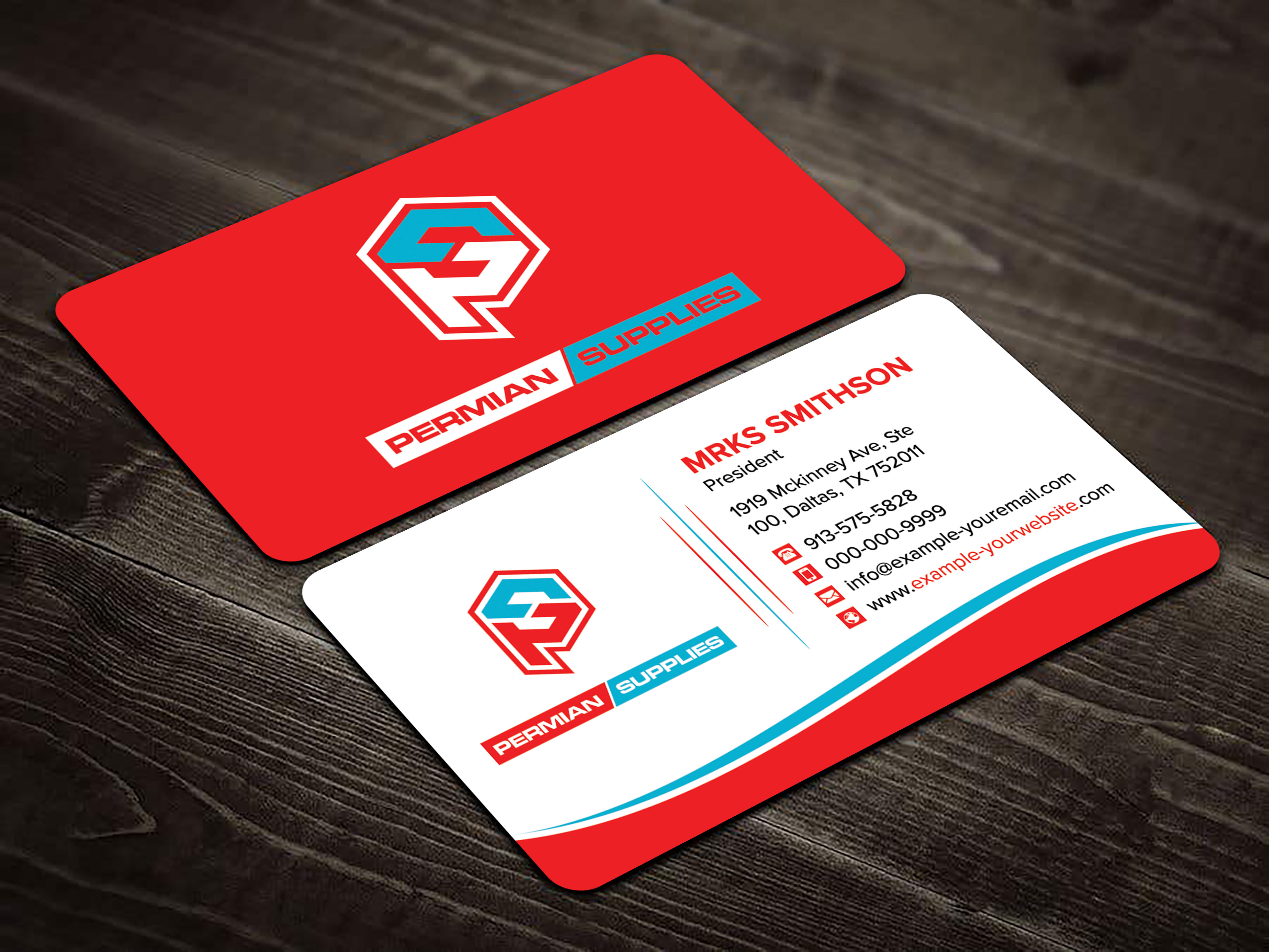 Visitenkarten-Design von sadikul islam für dieses Projekt | Design #35134894