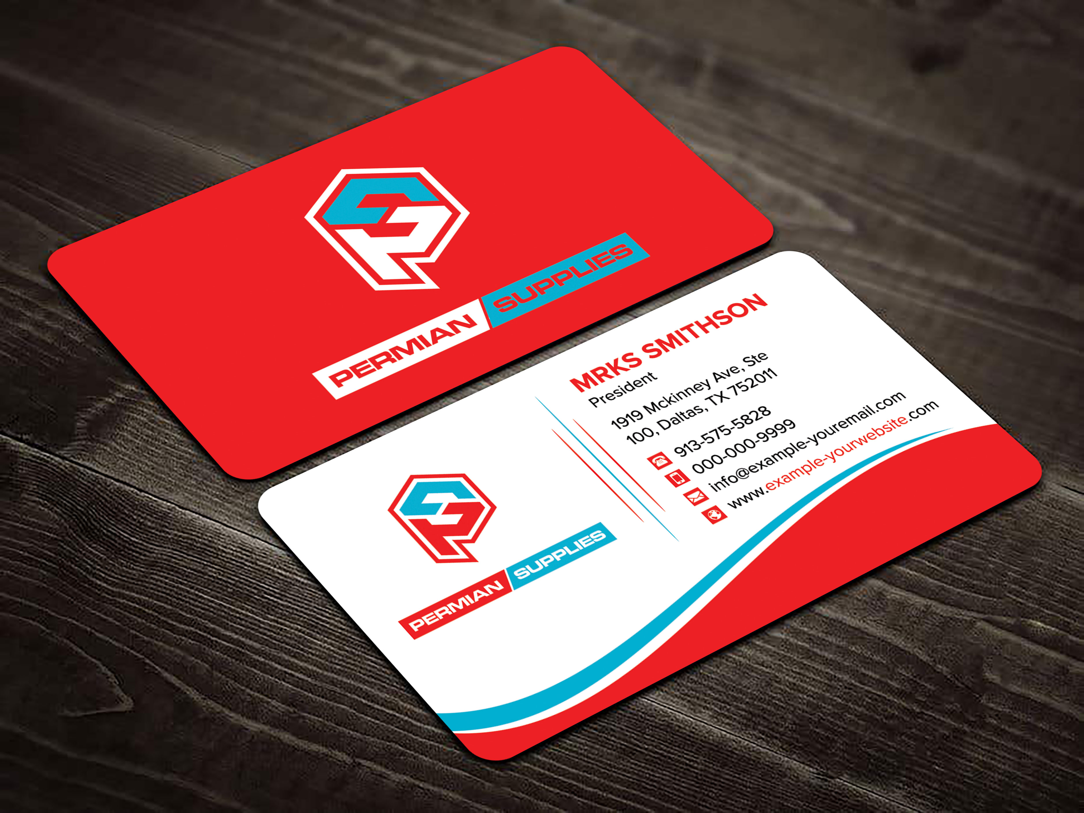 Visitenkarten-Design von sadikul islam für dieses Projekt | Design #35135073
