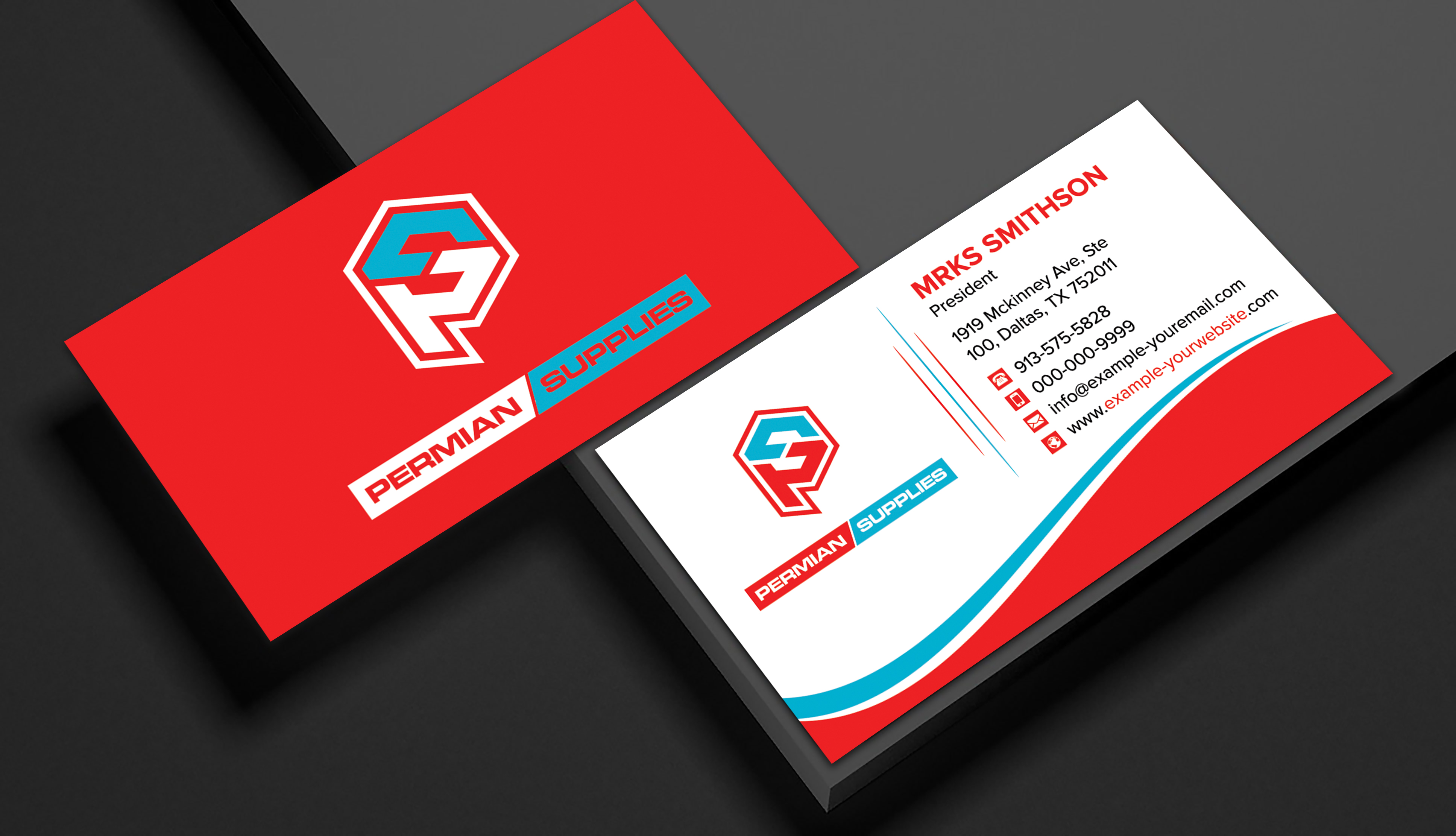 Visitenkarten-Design von sadikul islam für dieses Projekt | Design #35135074