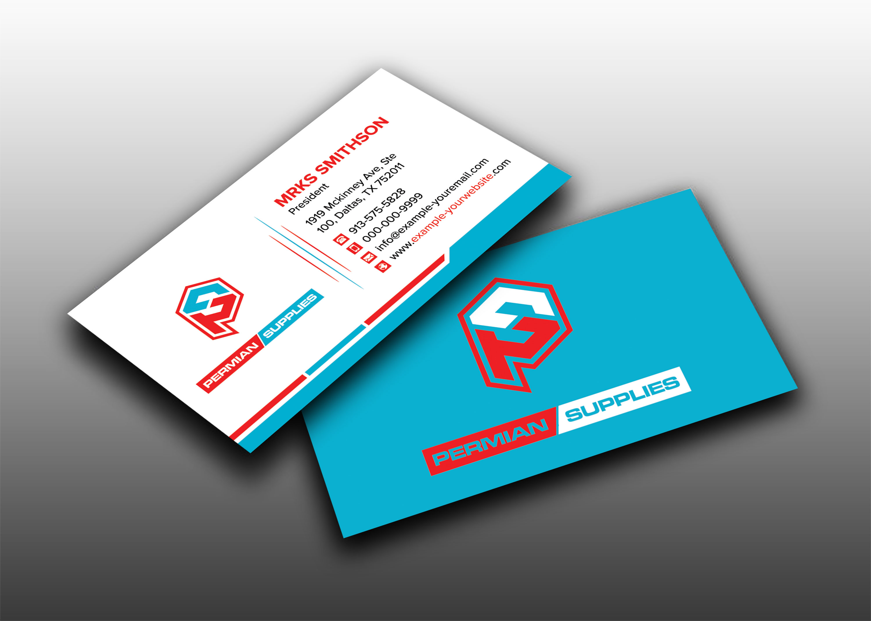 Visitenkarten-Design von sadikul islam für dieses Projekt | Design #35135078