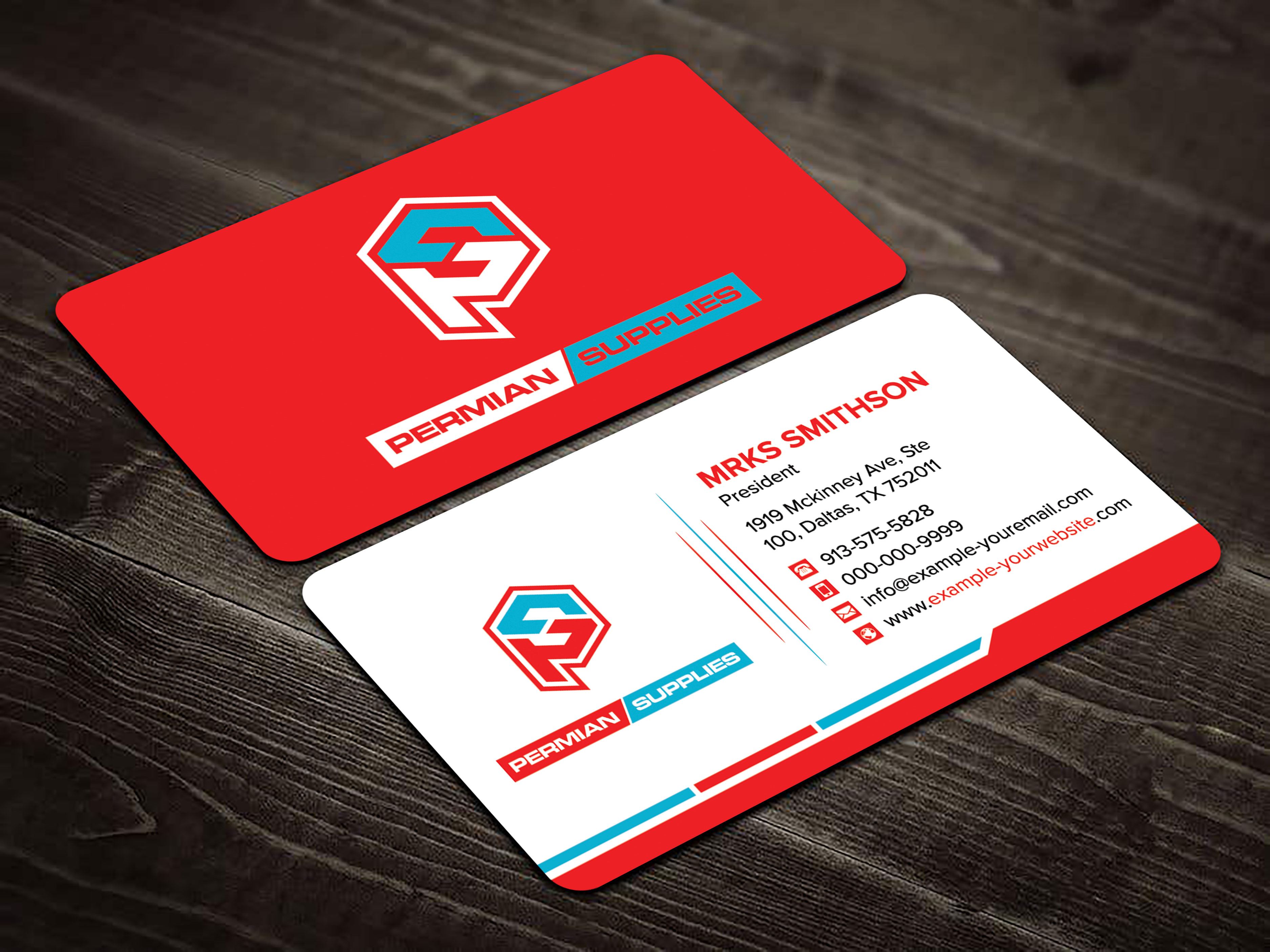 Business Card Design by sadikul islam for this project | Design #35135081