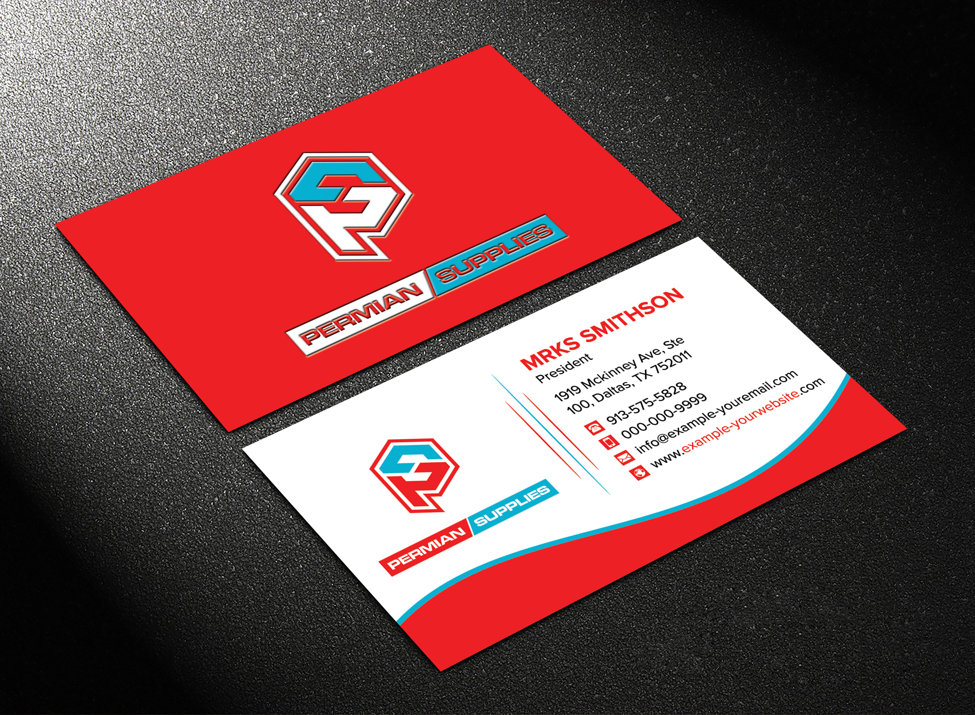 Business Card Design by sadikul islam for this project | Design #35135227
