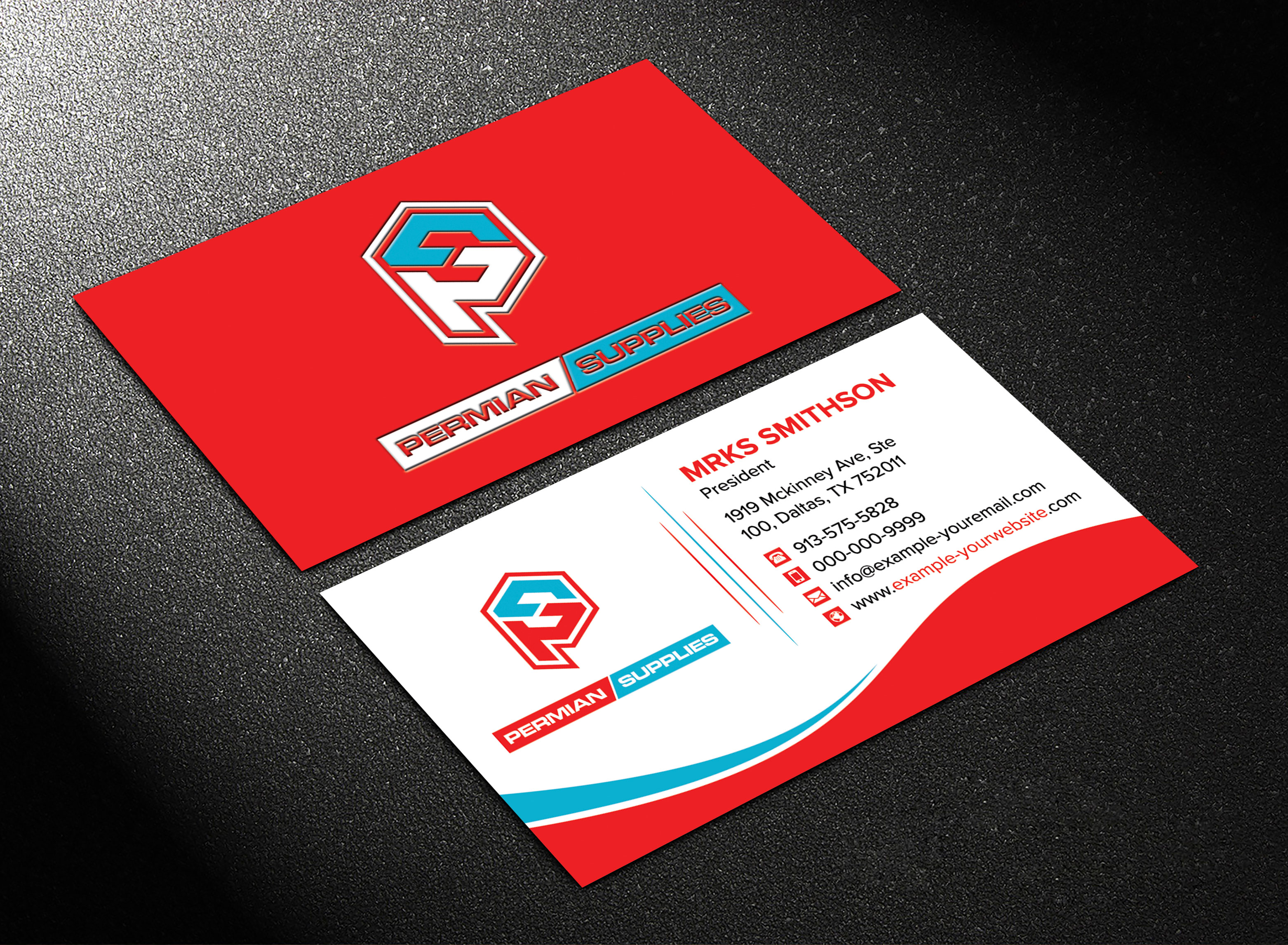 Business Card Design by sadikul islam for this project | Design #35135243
