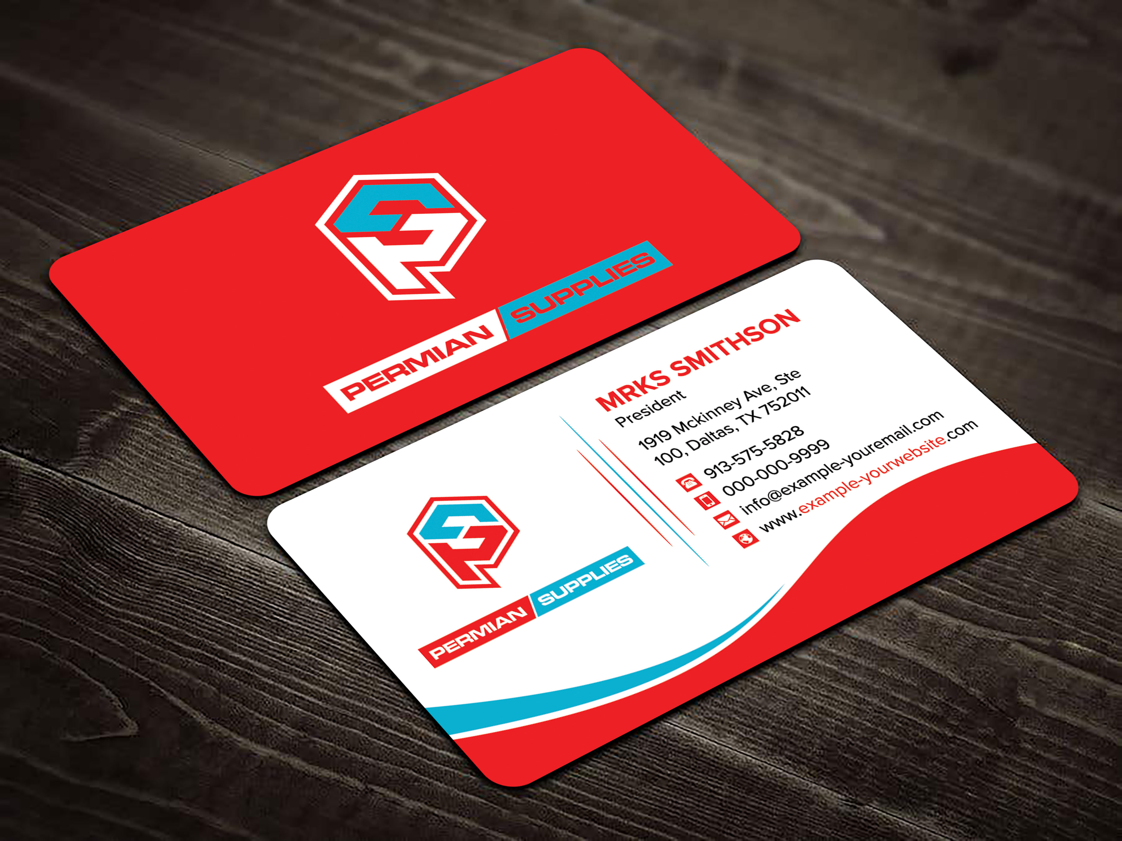 Business Card Design by sadikul islam for this project | Design #35135245