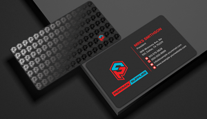 Business Card Design by sadikul islam for this project | Design: #35136004