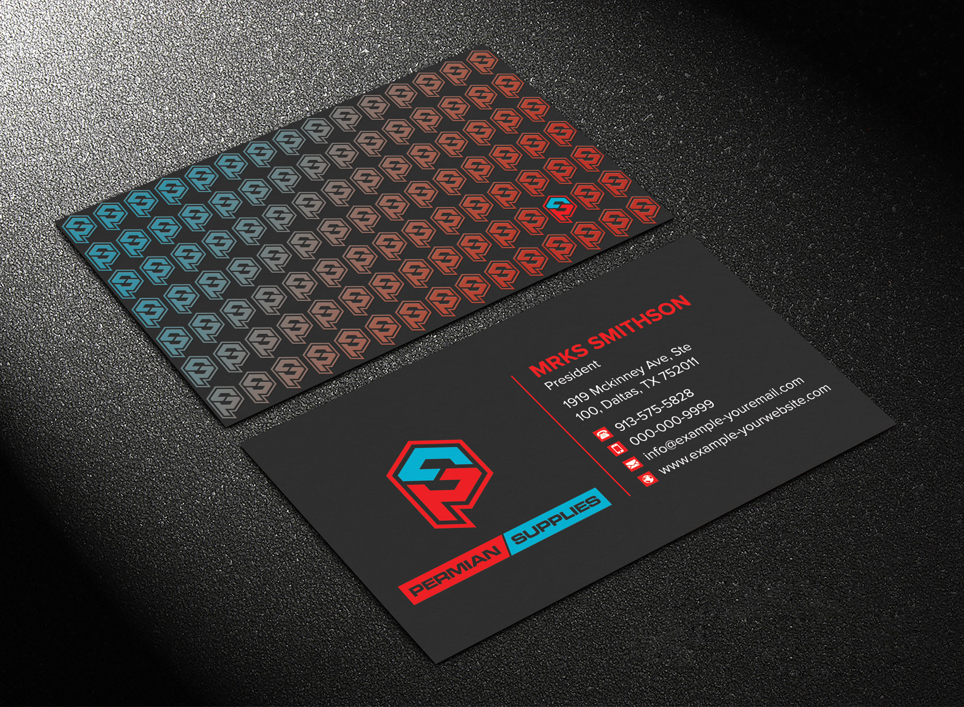 Visitenkarten-Design von sadikul islam für dieses Projekt | Design #35136016