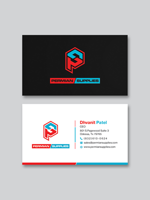 Business Card Design by Creative Moon Design for this project | Design: #35126162
