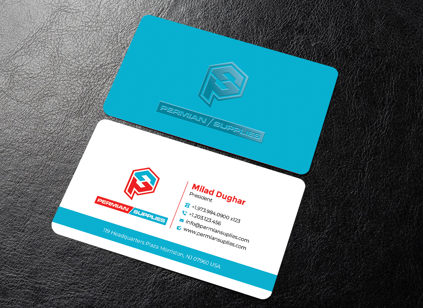 Visitenkarten-Design von Graphixpointt für dieses Projekt | Design #35124928