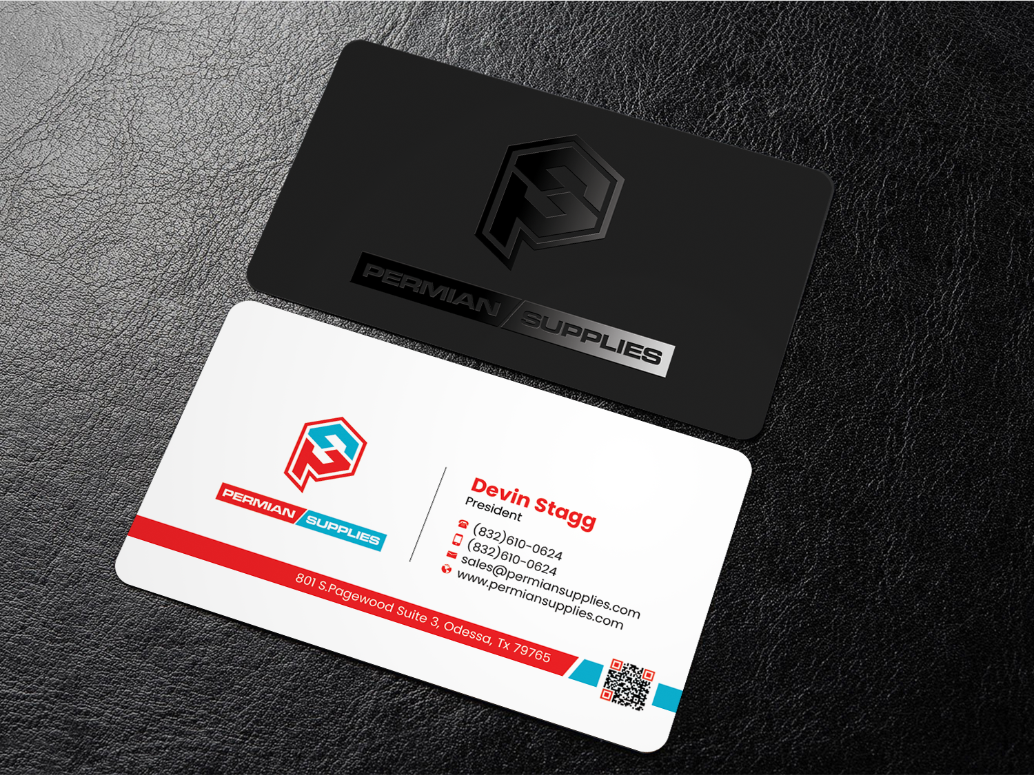 Business Card Design by Innovative Graphix for this project | Design #35124384