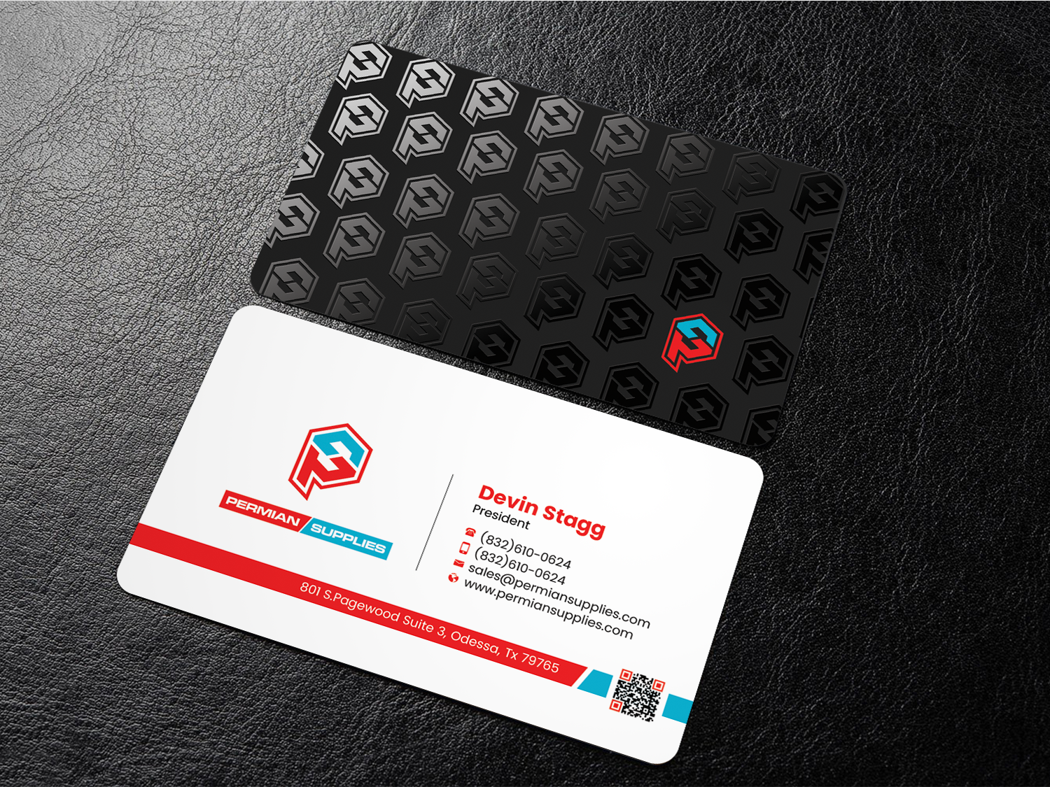 Business Card Design by Innovative Graphix for this project | Design #35124386