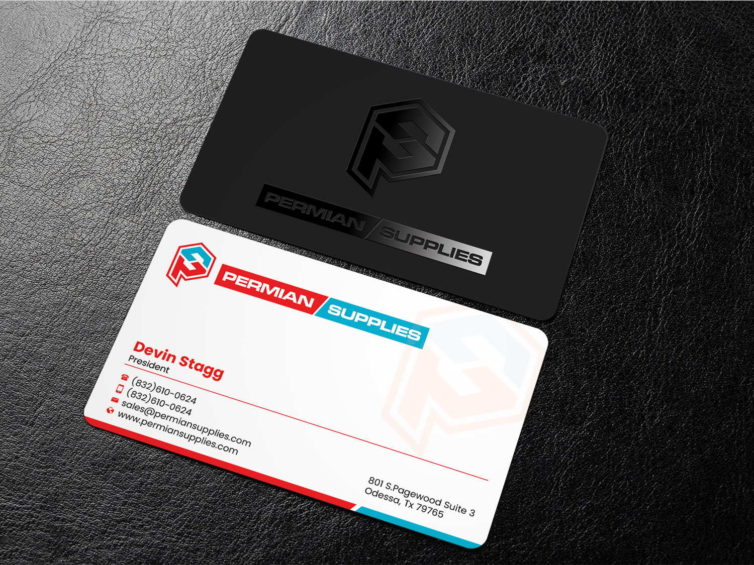 Business Card Design by Innovative Graphix for this project | Design #35124391