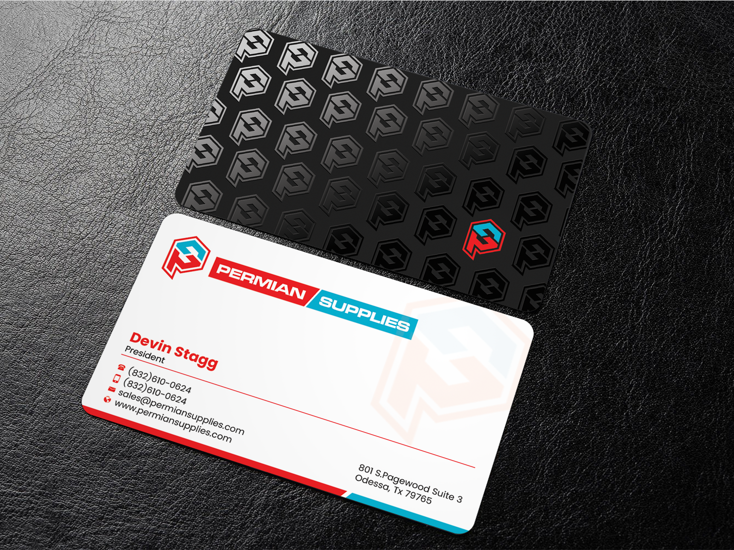 Business Card Design by Innovative Graphix for this project | Design #35124393
