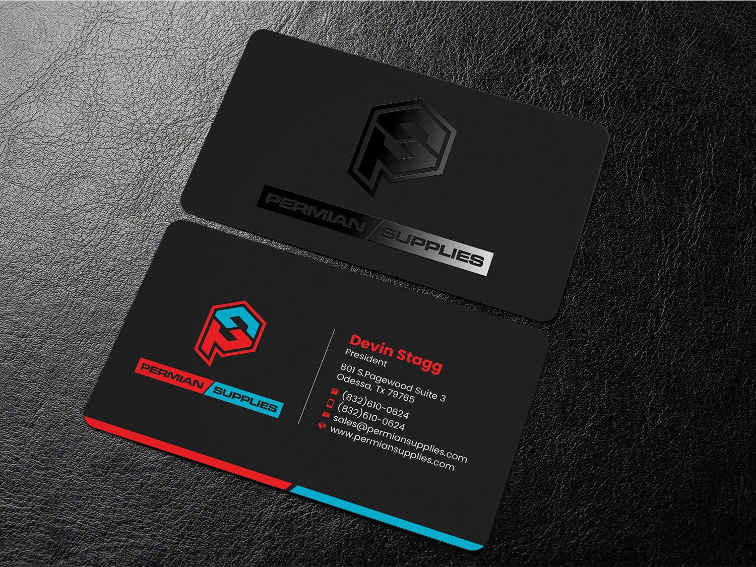 Business Card Design by Innovative Graphix for this project | Design #35124408