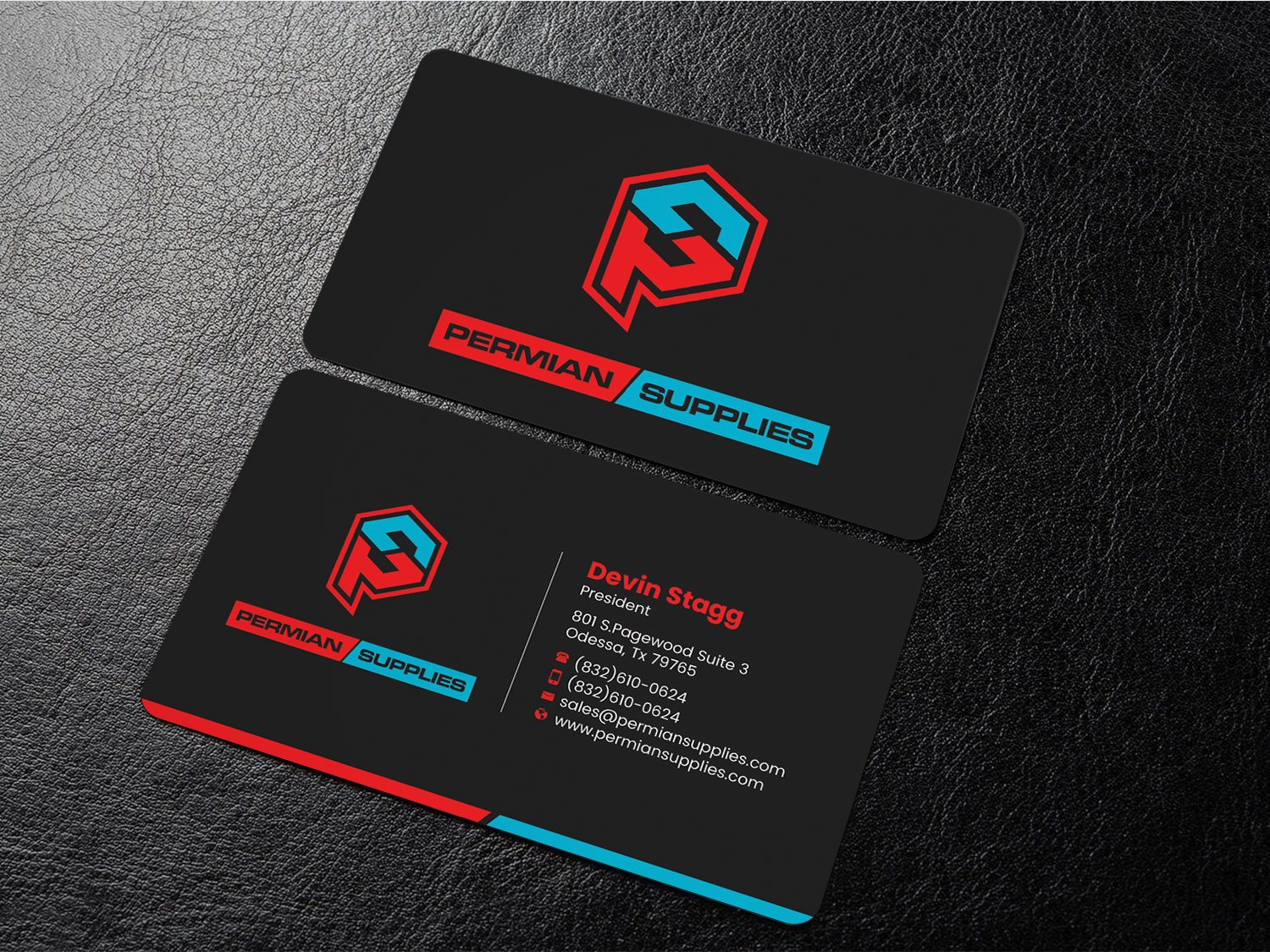 Business Card Design by Innovative Graphix for this project | Design #35124410