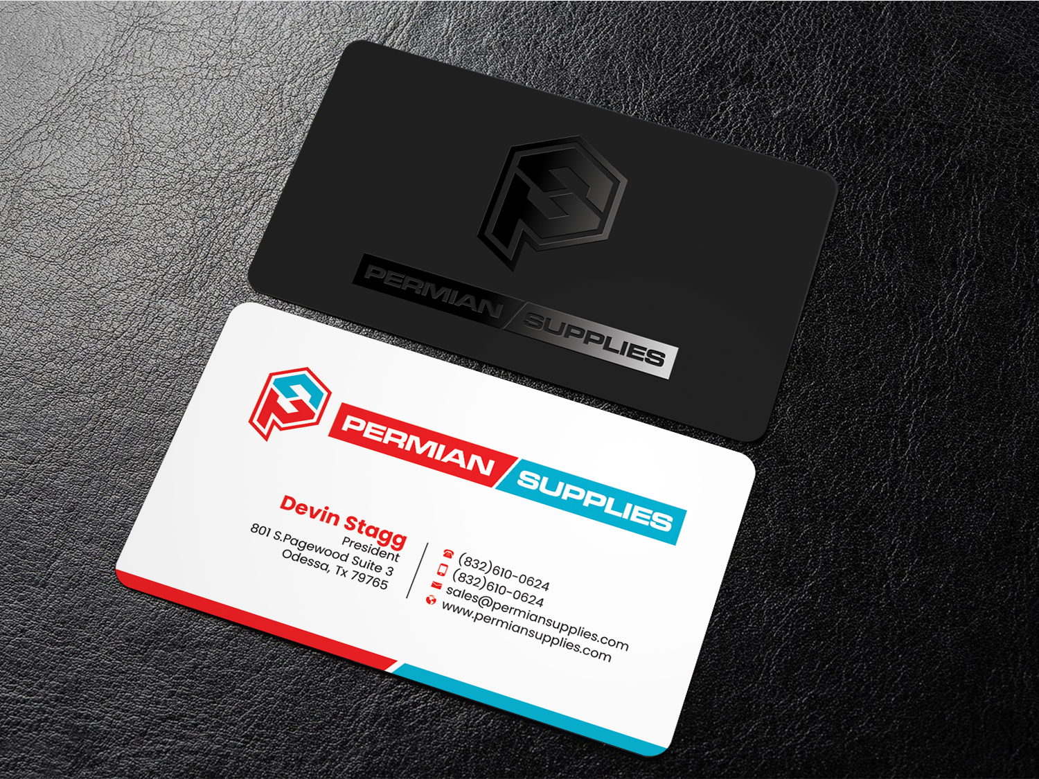 Business Card Design by Innovative Graphix for this project | Design #35124416