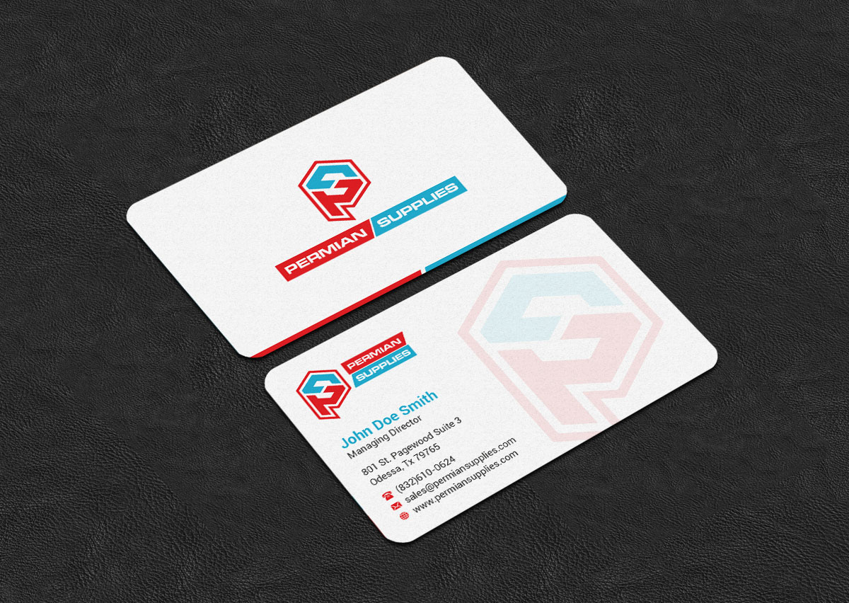 Visitenkarten-Design von INDIAN_Ashok für dieses Projekt | Design #35121987