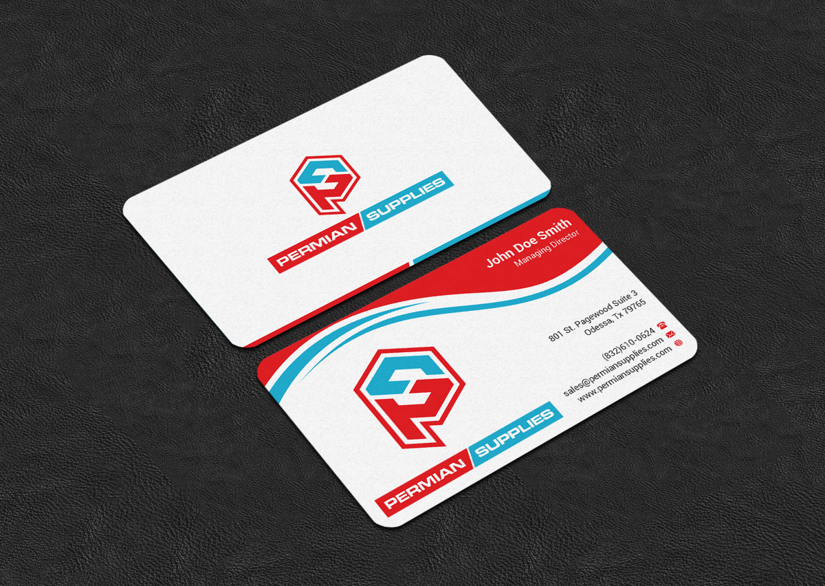 Visitenkarten-Design von INDIAN_Ashok für dieses Projekt | Design #35121988