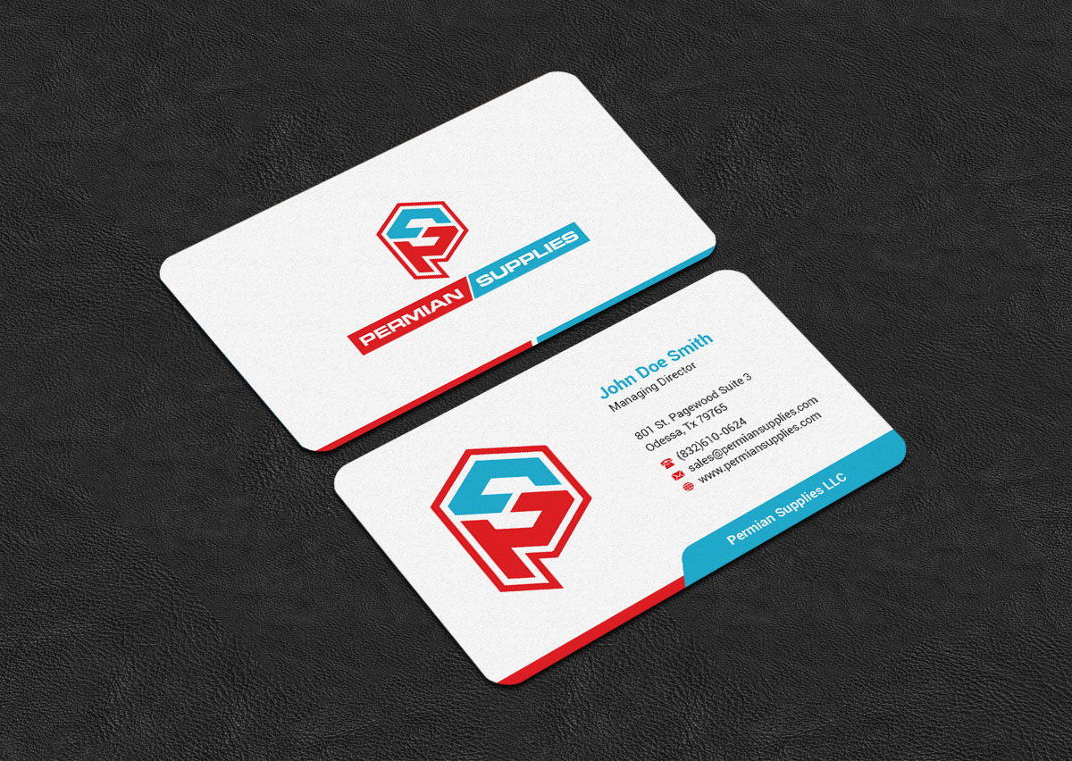 Business Card Design by INDIAN_Ashok for this project | Design #35121989