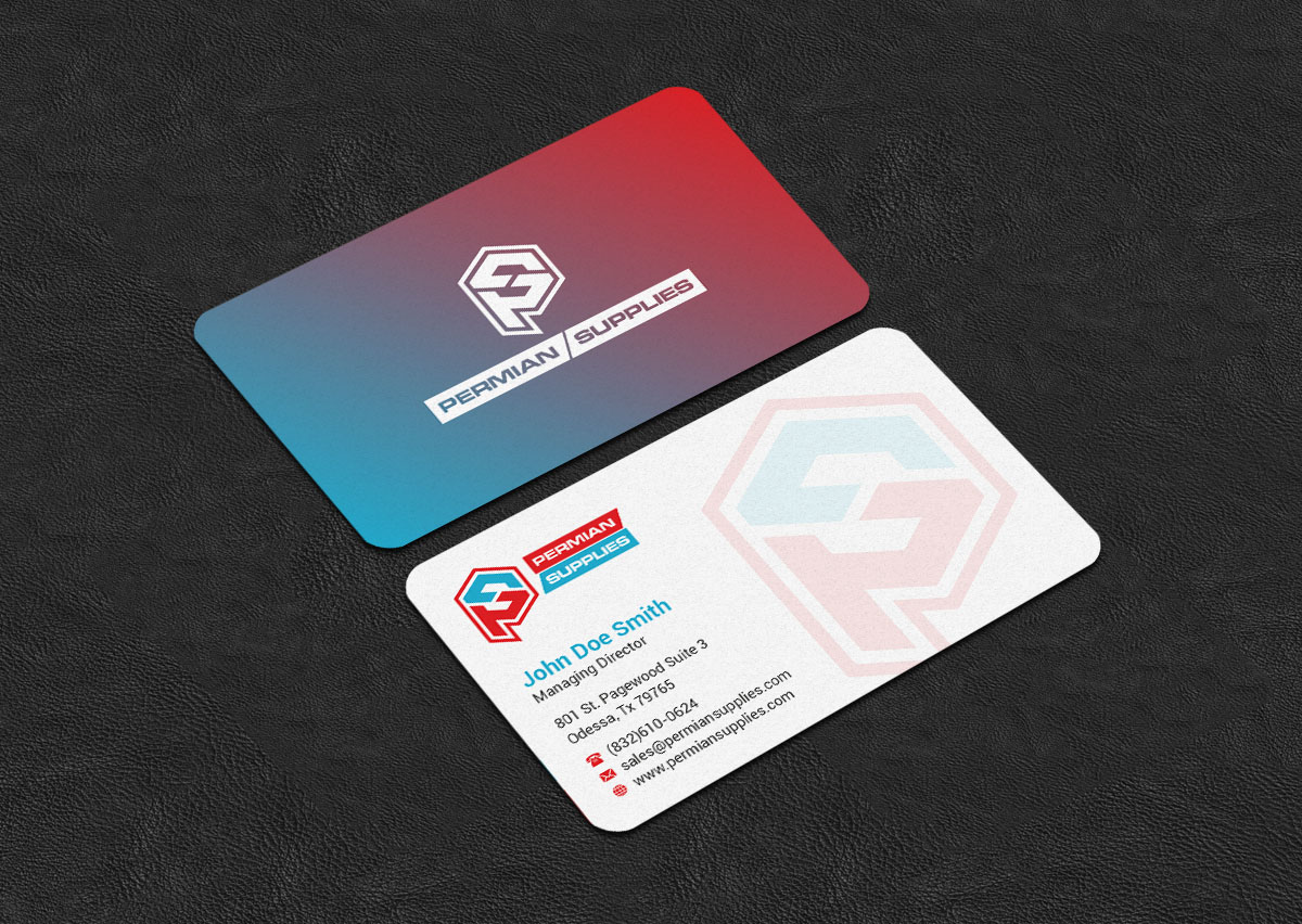 Design de Carte de Visite par INDIAN_Ashok pour ce projet | Design #35121999