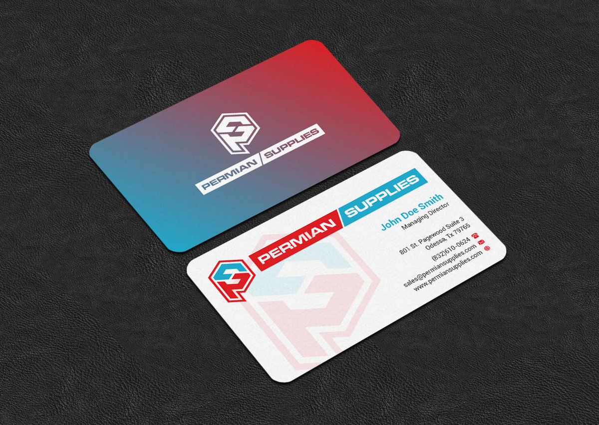 Visitenkarten-Design von INDIAN_Ashok für dieses Projekt | Design #35122011