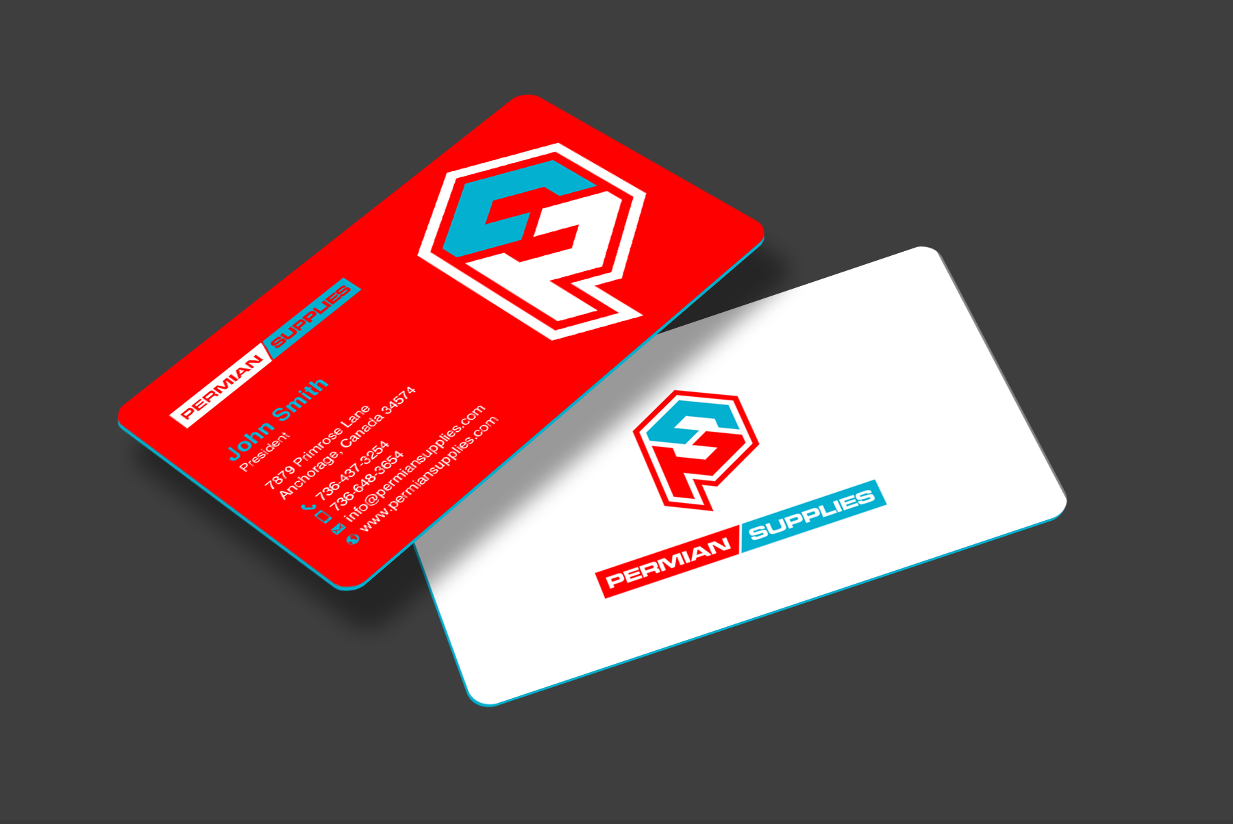 Visitenkarten-Design von chandrayaan.creative für dieses Projekt | Design #35122253