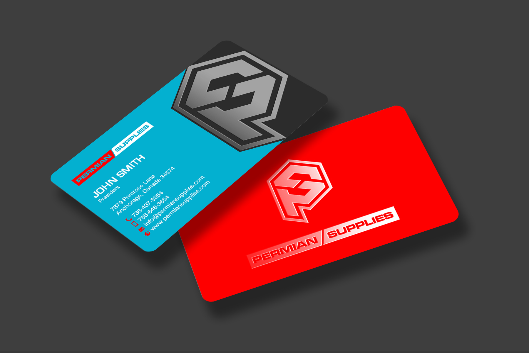 Visitenkarten-Design von chandrayaan.creative für dieses Projekt | Design #35127856