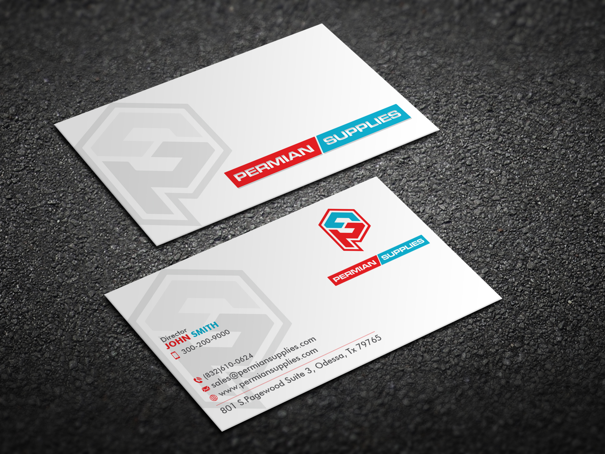 Business Card Design by Magic of Art for this project | Design #35123660
