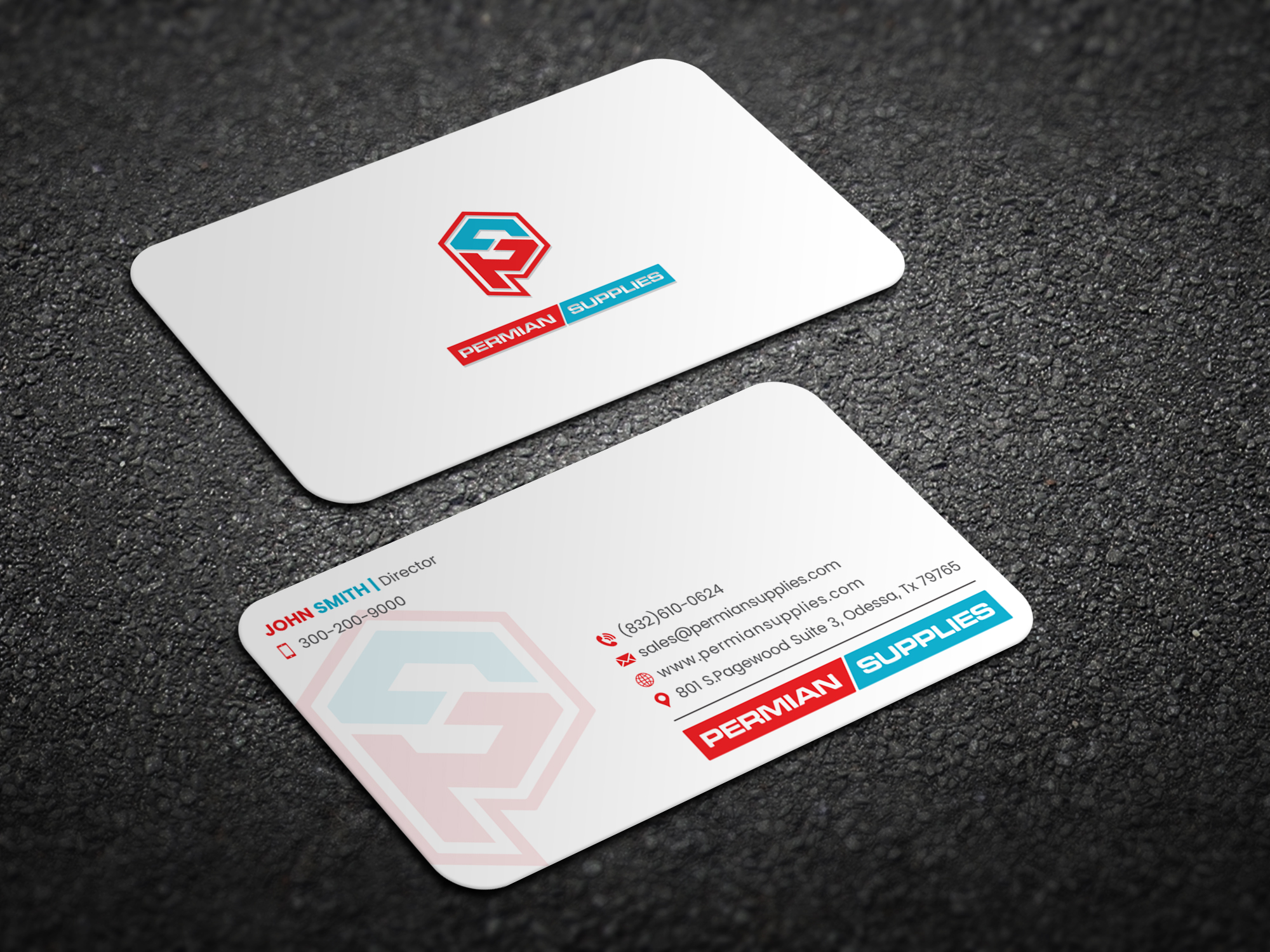 Business Card Design by Magic of Art for this project | Design #35123662