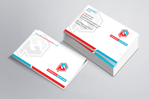 Visitenkarten-Design von Magic of Art für dieses Projekt | Design: #35123667