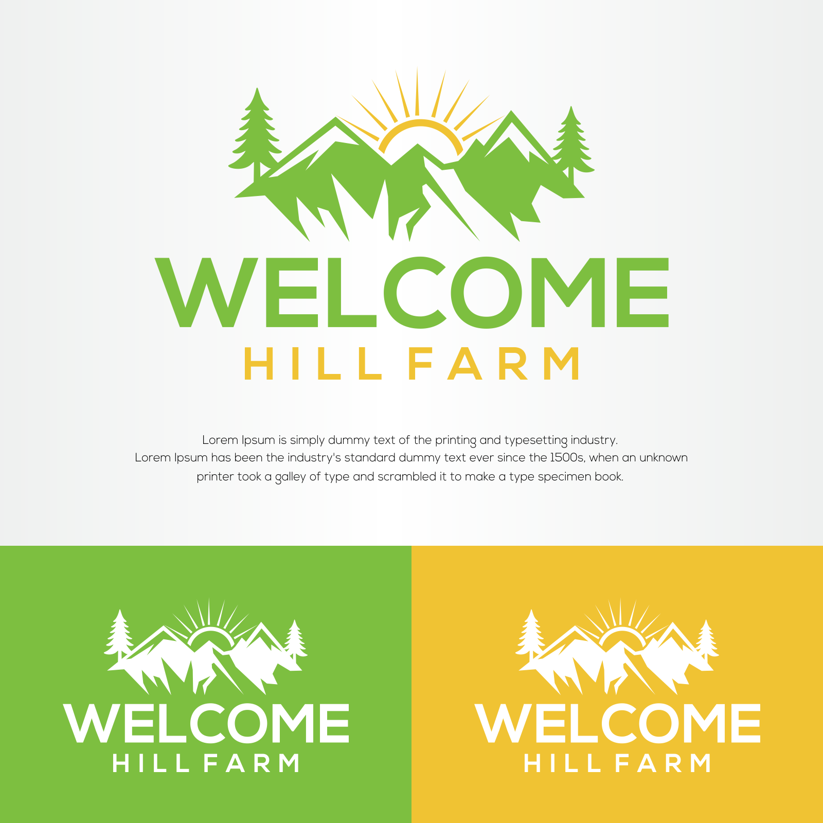 Logo-Design von zilong graphic für dieses Projekt | Design #35121094