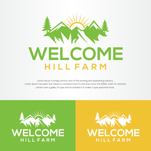 Design de Logo par zilong graphic pour ce projet | Design : #35121094