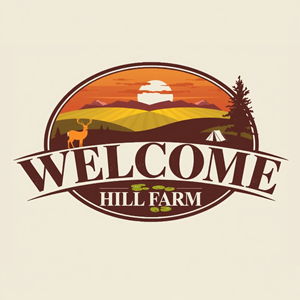 Logo Design by AMBStudio for this project | Design: #35119271