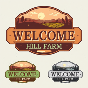 Logo Design by AMBStudio for this project | Design: #35119274