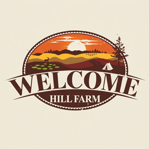 Logo Design by AMBStudio for this project | Design: #35119278