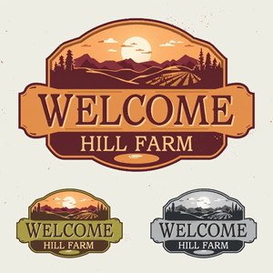 Logo Design by AMBStudio for this project | Design: #35119283